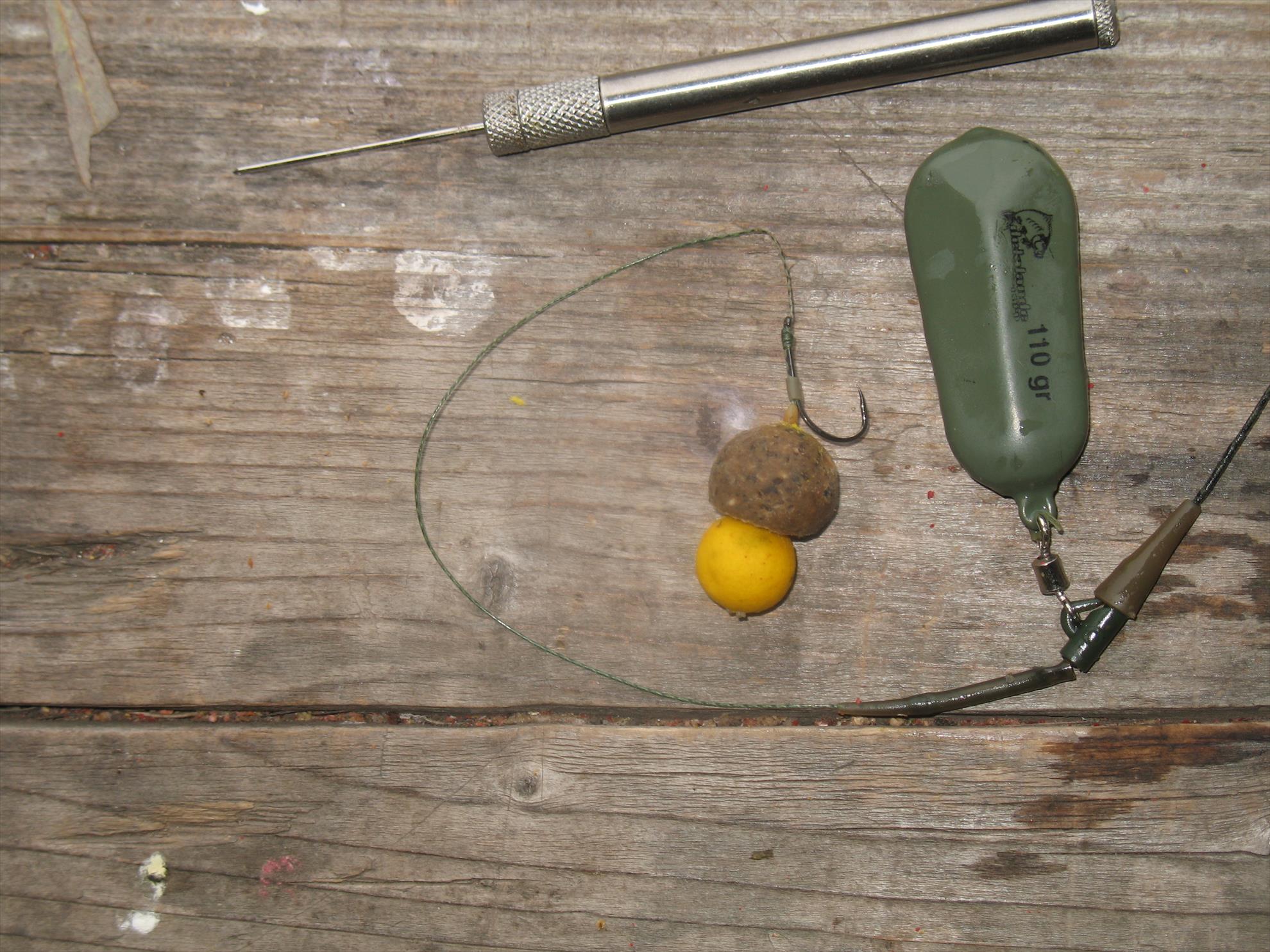 Tehnica - img0106.JPG